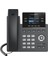 GS-GRP2612P Sip Ip Telefon 1