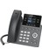 GS-GRP2612P Sip Ip Telefon 2