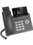 GS-GRP2612P Sip Ip Telefon 3
