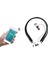 Gürültü Önleyici Mikrofonlu Bluetooth Kulaklık (Yurt Dışından) 5