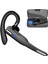 Bluetooth Kulaklık (Yurt Dışından) 1