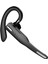 Bluetooth Kulaklık (Yurt Dışından) 5