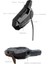 Motosiklet Bluetooth Kulaklık (Yurt Dışından) 5