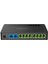 HT818 8 Port Fxs Gateway 2