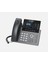 GRP2615 Sip Ip Telefon 1
