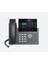 GRP2615 Sip Ip Telefon 2