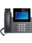 GXV3350 Android Ip Telefon 1