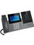 GXV3350 Android Ip Telefon 2