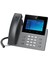 GXV3350 Android Ip Telefon 3