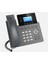 GRP2603 Sip Ip Telefon 5