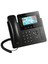 GXP2170 Sip Ip Telefon 1