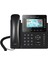 GXP2170 Sip Ip Telefon 2