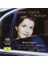 Beethoven, Anne-Sophie Mutter - Violin Concerto, Romances CD 1