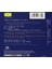 Beethoven, Anne-Sophie Mutter - Violin Concerto, Romances CD 2