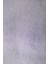 Dijidekor Açık Gri Oval Post Dokuma Halı Peluş Yumuşacık Kaymaz Antibakteriyel 120X500 4