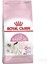 Mother&babycat Kuru Kedi Maması 2 kg 1