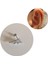 Cerrahi Çelik Örümcek Agı Piercing 6 mm 2