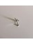 Cerrahi Çelik Örümcek Agı Piercing 6 mm 4