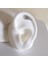 Cerrahi Çelik Örümcek Agı Piercing 6 mm 5