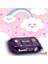 BABY ISLAK MENDİL 100 YAPRAK 3'LÜ PAKET 3