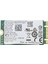 Memory ST-CL1-4D128 128GB M.2 Nvme SSD 1