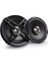 Sony XS-FB161E 260 W 45 Rms 16 cm Tweetersız Oto Hoparlör 1