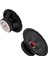 XMD-1320 200 Watt Max 80 Watt Rms 20 cm Mıdrange Hoparlör(Bas Hop) 1