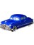 Cars Tekli Karakter Araçlar DXV29-HBK69 1