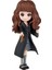 Magical Minis Hermione Granger 6062062 1