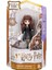 Magical Minis Hermione Granger 6062062 3