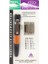 Pengfa 8809D Hassas 12IN1 Tornavida Seti (7 Parça Set) 1