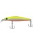 Speed F-Diver 7cm 5,2 gr 3-4m St-07# 1