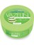 Aloe Vera Vazelin 150ML 1