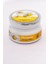 Cilt Bakım Kremi Chamomile 300 ml 1