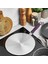 Cam Cooktop Converter Pot Koruma Için Isı Difüzör Indüksiyon Disk D 20 cm (Yurt Dışından) 5