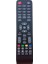 Onvo OV24101 Uydu Alıcılı LED Televizyon Kumandası 2