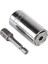 Evrensel Tork Anahtarı 7-19MM Soket Başlı Çok Fonksiyonlu Evrensel Kol (Yurt Dışından) 1