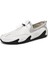 Erkek Loafer Düz Ayakkabı (Yurt Dışından) 1