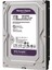 Purple WD10PURZ 1TB 5400RPM 64MB Sata3 7/24 Güvenlik Harddiski 1