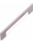 System Kulp 8574 Nb 192 mm 1
