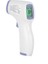 Infrared Thermometer IR988-DİJİTAL Ateş Ölçer-Derece 2