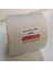 100X135 Termal Etiket - Barkod Etiket - Rulo Etiket 1