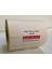 100X80 Termal Etiket | 15 Rulo Barkod Etiketi 1
