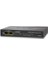 PL-GSD-1002M 8 Port 10/100/1000 2 Port 100/1000X Sfp Yönetilebilir Poe Switch 1
