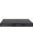 PFS3220-16GT-240 16 Gigabit Poe Port 16XPOE 240W 2