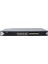 DS-3E0524TF 24 Portlu 12 Port RJ45 12 Port Fiber Yönetilemez L2 Gigabit Switch 1