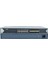 DS-3E0524TF 24 Portlu 12 Port RJ45 12 Port Fiber Yönetilemez L2 Gigabit Switch 2