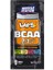 Bcaa Citrus Orange 24X12 gr 3