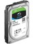 Skyhawk ST6000VX001 6TB 5400RPM Sata3 256MB/S 195MB/S 180TB/Y 7/24 Güvenlik Harddiski 2