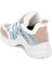 Kadın Renkli Sneakers Ayakkabı 4